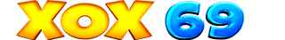 XOX69